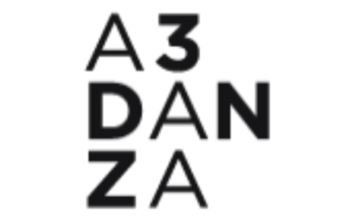 Video promocional A3Danza