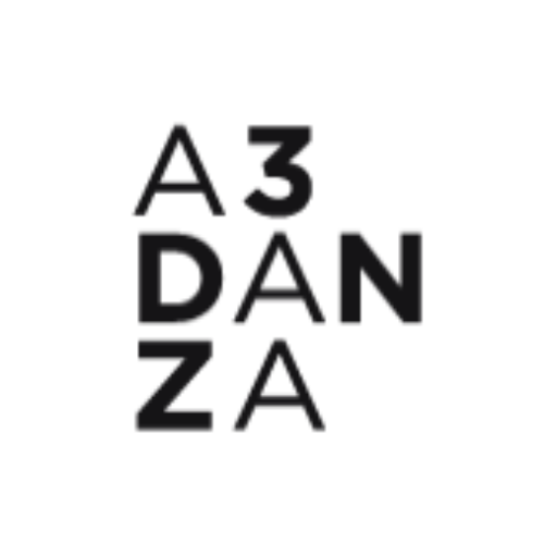 Video promocional A3Danza