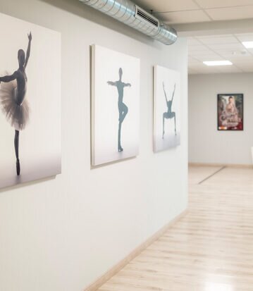 INSTALACIONES12