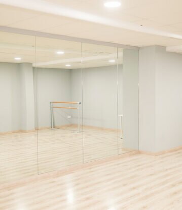 INSTALACIONES6
